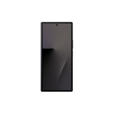 SAMSUNG Galaxy Z Fold 7 1TB Jetblack