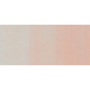 COPIC Marker Ciao 22075300 RV000 - Pale Purple