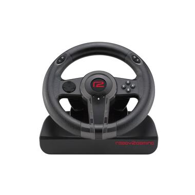 GAME steering wheel Nintendo Switch Racing Wheel