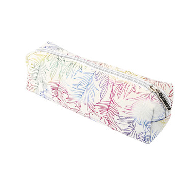 ONLINE Trousse 04001/6 Rainbow Leaf
