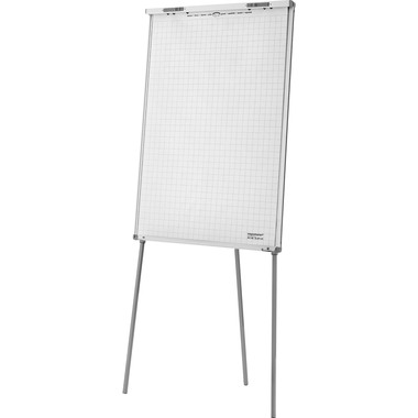 MAGNETOPLAN Flipchart Junior SP 1226966 700x1000mm