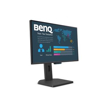 BenQ Monitor BL2490TC