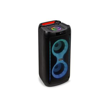 Fenton Bluetooth Speaker Core80 Schwarz