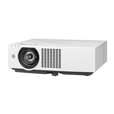 Panasonic Projektor PT-VMZ51