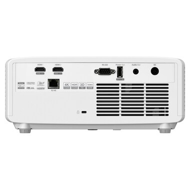 Proiettore Optoma ZH450