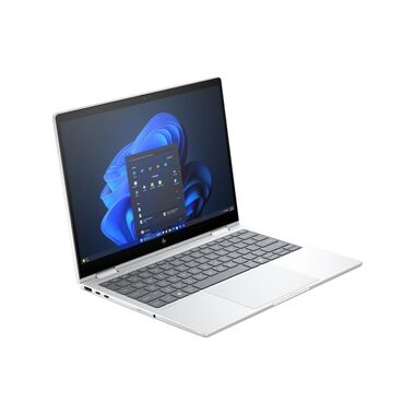 HP EliteBook 8 Flip G1i 13 AI PC AD3W9ET