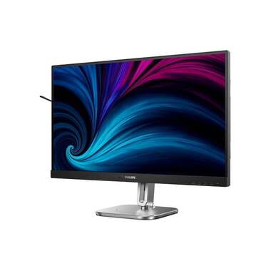 Philips Moniteur 27B2U6903/00 27 ", 3840 x 2160 (Ultra HD 4K)