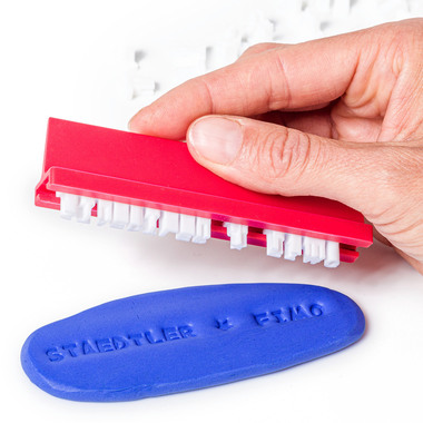 FIMO set timbro 870009 88 pezzi