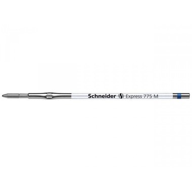 SCHNEIDER Mine 775M 0.5mm 7763 blau