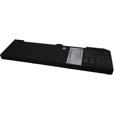 Vistaport Batterie pour HP ZBook 15 G5/G6