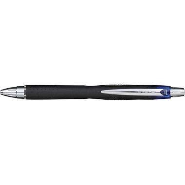 UNI-BALL Gel Jetstream RT 1mm SXN-210 BLUE blau