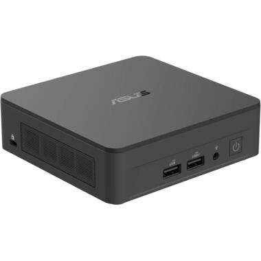 Joule Performance Mini PC I5 16GB 250GB L1136298