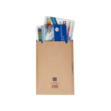 ELCO Pac-it SAFE 3A braun 842613114 68g 250x353