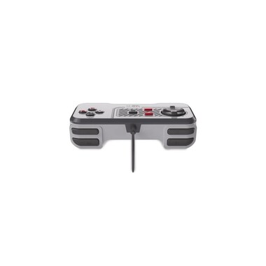Blaze Spielkonsole Evercade VS-R Solo Controller