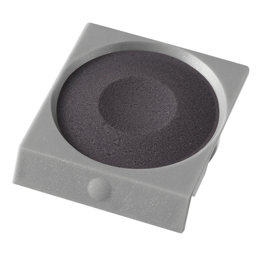 PELIKAN Deckfarbe Pro Color 808220 grau