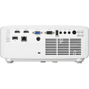 Optoma Projektor HZ151X