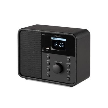 Audizio Internet Radio Nardo Schwarz