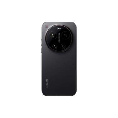 Xiaomi 17 Ultra 16 GB 512 GB