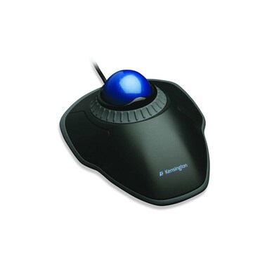 Kensington Trackball Orbit