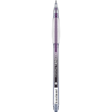 KARIN DECOGEL 1.0 REFILL METALLIC 30R314 violet