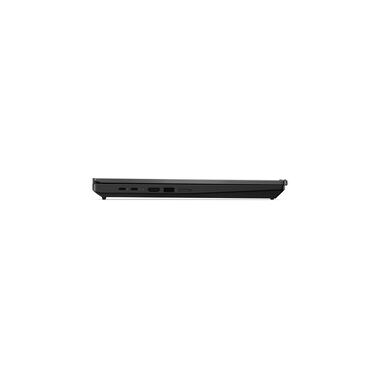 Lenovo Notebook ThinkPad T16 Gen 5 (Intel) Copilot+ PC
