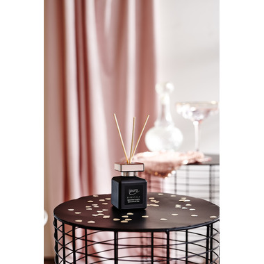 IPURO Parfum d'ambiance Young Line 050.5401.05 time for party 50ml