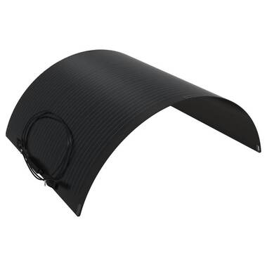 Marstek solar panel Apollo 4 pieces 110 W