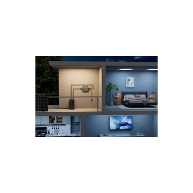 Marstek Energiespeicher ESS Saturn B - 2240 Wh