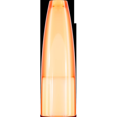 PELIKAN Bleistift Endless HB 400207699 amber