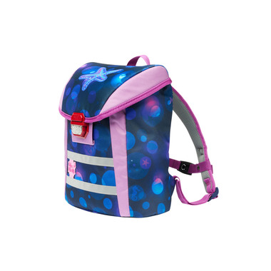 MCNEILL Borsa per l'asilo MiniMove 9206222000 MiniMove Ocean