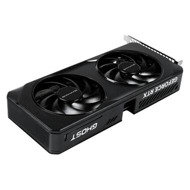 Gainward Scheda grafica GeForce RTX 5060 Ghost OC 8 GB