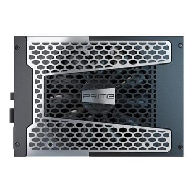 Seasonic Power Supply Prime PX ATX 3.1 2200 W