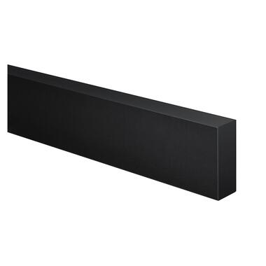 Samsung Soundbar HW-LST70T The Terrace