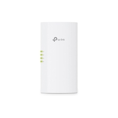 TP-Link Powerline TL-WPA7818 KIT
