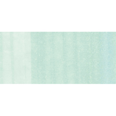 COPIC Marker Classic 2007578 BG10 - Cool Shadow