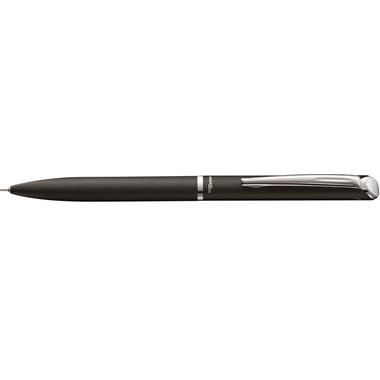 PENTEL EnerGel Roller Sterling 0,7mm BL2007ACE nero, inchiostro blu