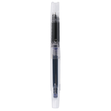 ONLINE Roller à cart. Combi M 54124/3D Bachelor Ice
