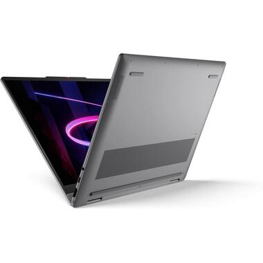 Lenovo Notebook Yoga 7 2-in-1 14IPH11 Copilot+ PC (Intel)