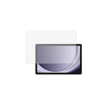 4smarts Tablet Screen Protector Second Glass Samsung Galaxy Tab A9+ 11"
