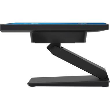 iiyama Moniteur ProLite T2254MSC-B2AG