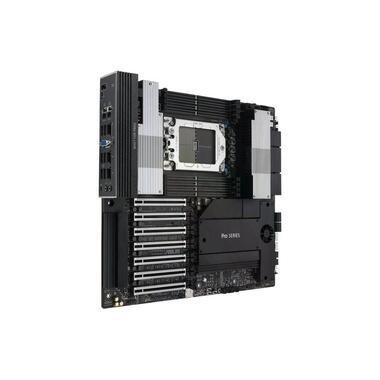 ASUS Mainboard PRO WS WRX90E-SAGE SE