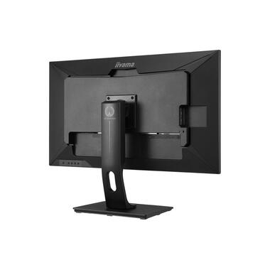 iiyama Monitor G-Master GB3271QSU-B1