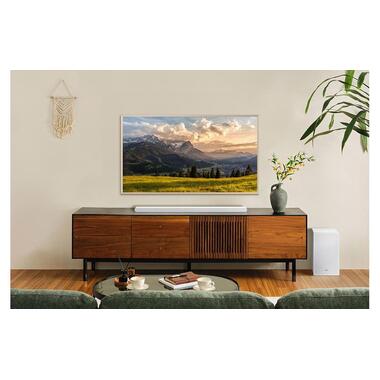 Samsung Soundbar HW-S701D