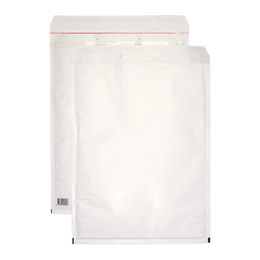 ELCO Luftpolstertasche Safepost 702232 weiss, 370x480mm 50 Stück