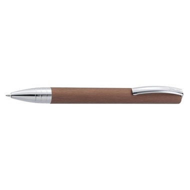 ONLINE Drehkugelschreiber M 36625 Vision Classic Cognac