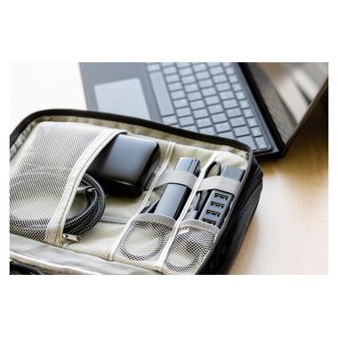onit USB-A-Hub 4A