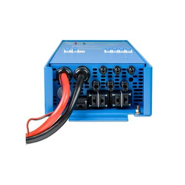 Victron EasySolar Komplettlösung 12 V 1600 VA 50 A