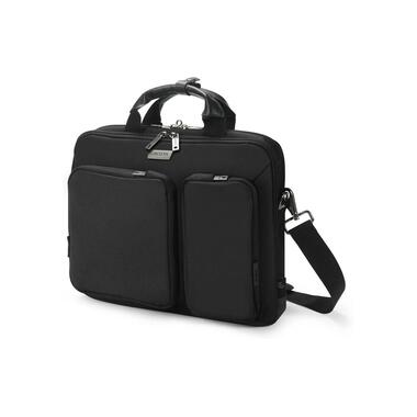 DICOTA Borsa per notebook Slim Case SEVEN 12-14" 14 "