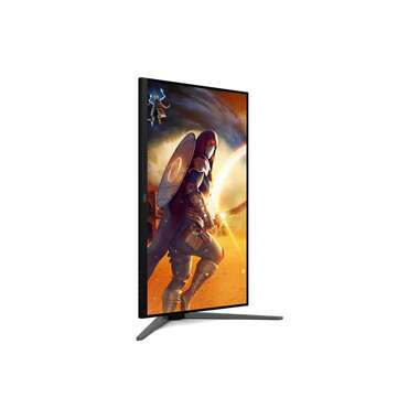 Monitor AOC U32G4U