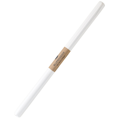 I AM CREATIVE Seidenpapier 4073.01 50x70cm, weiss